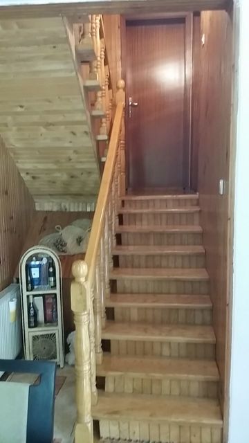 Kraljice Drage Obrenović 9, Gornji Milanovac - 16