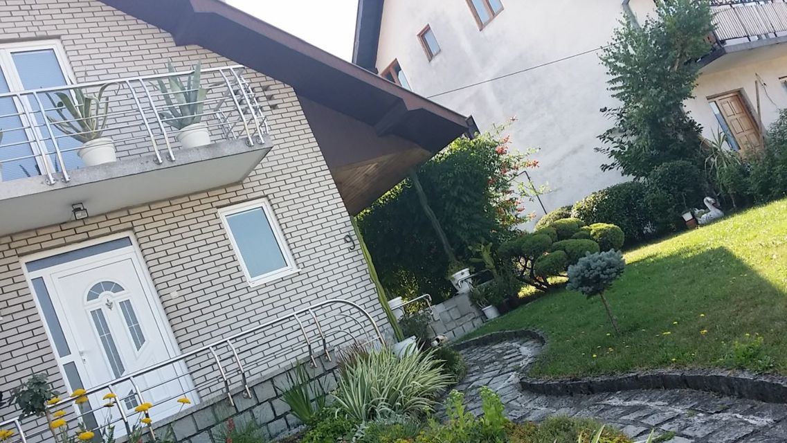 Kraljice Drage Obrenović 9, Gornji Milanovac - 14