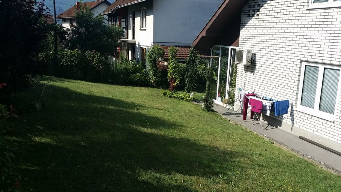 Kraljice Drage Obrenović 9, Gornji Milanovac - 18