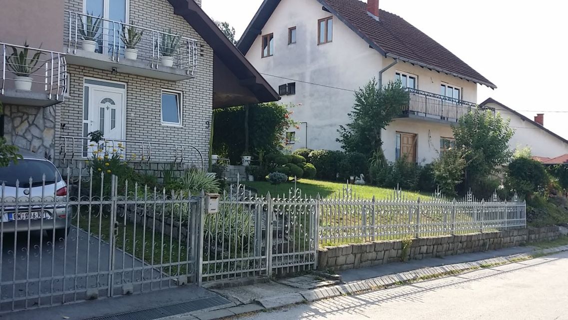 Kraljice Drage Obrenović 9, Gornji Milanovac - 12