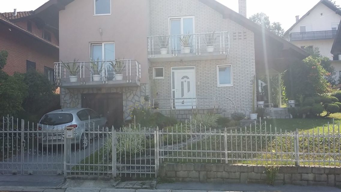 Kraljice Drage Obrenović 9, Gornji Milanovac - 4