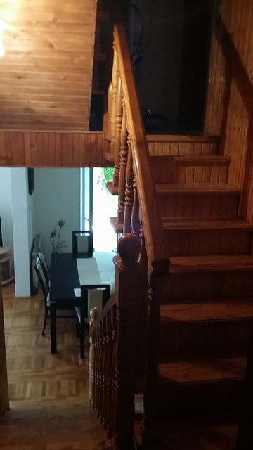 Kraljice Drage Obrenović 9, Gornji Milanovac - 5