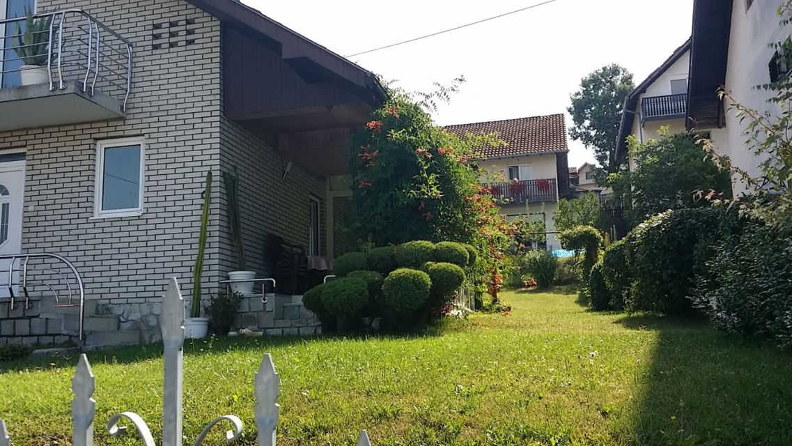 Kraljice Drage Obrenović 9, Gornji Milanovac - 13