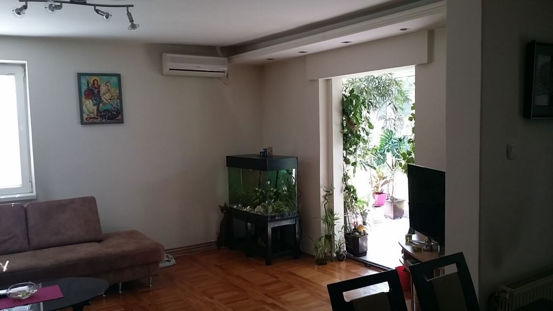 Kraljice Drage Obrenović 9, Gornji Milanovac - 9