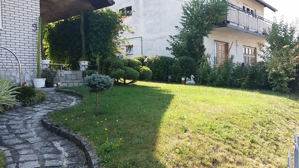 Kraljice Drage Obrenović 9, Gornji Milanovac - 3