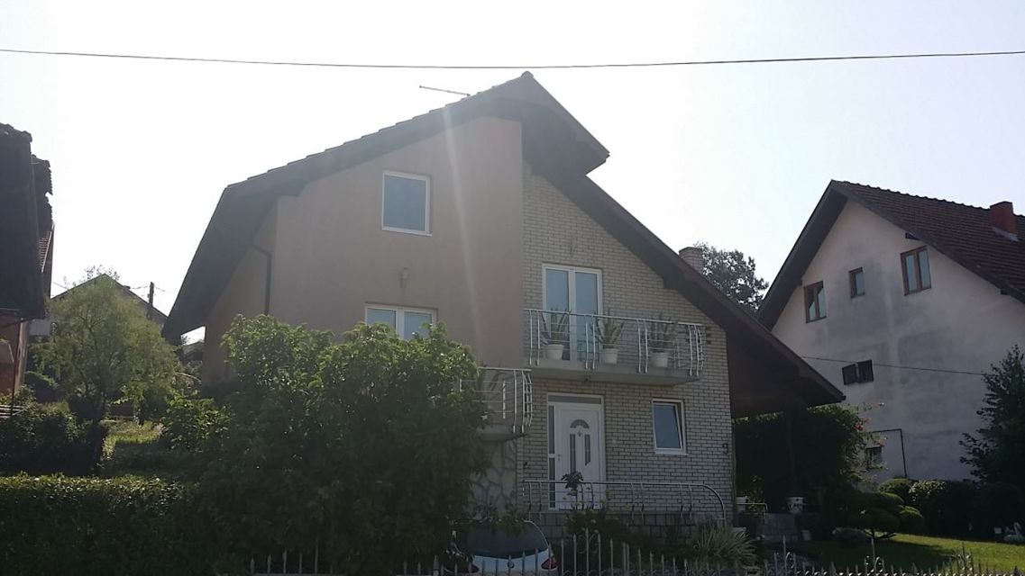 Kraljice Drage Obrenović 9, Gornji Milanovac - 2