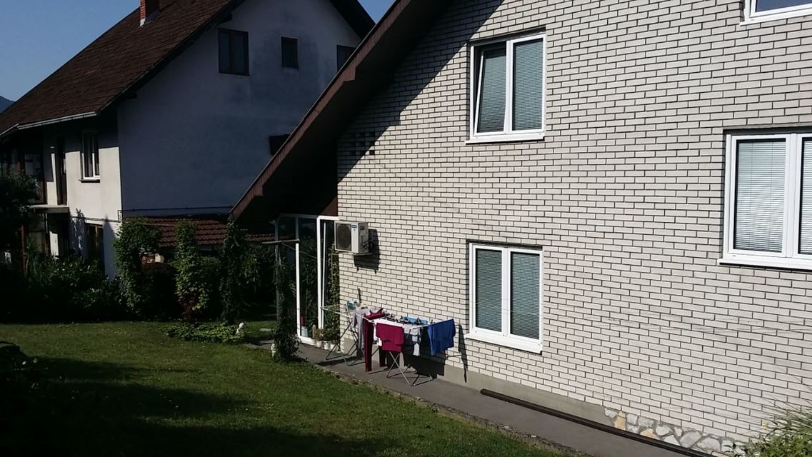 Kraljice Drage Obrenović 9, Gornji Milanovac - 10