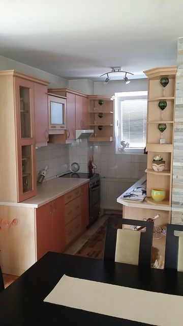 Kraljice Drage Obrenović 9, Gornji Milanovac - 6