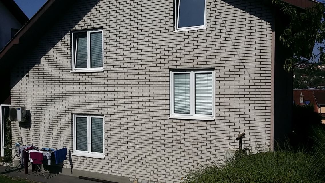 Kraljice Drage Obrenović 9, Gornji Milanovac - 8