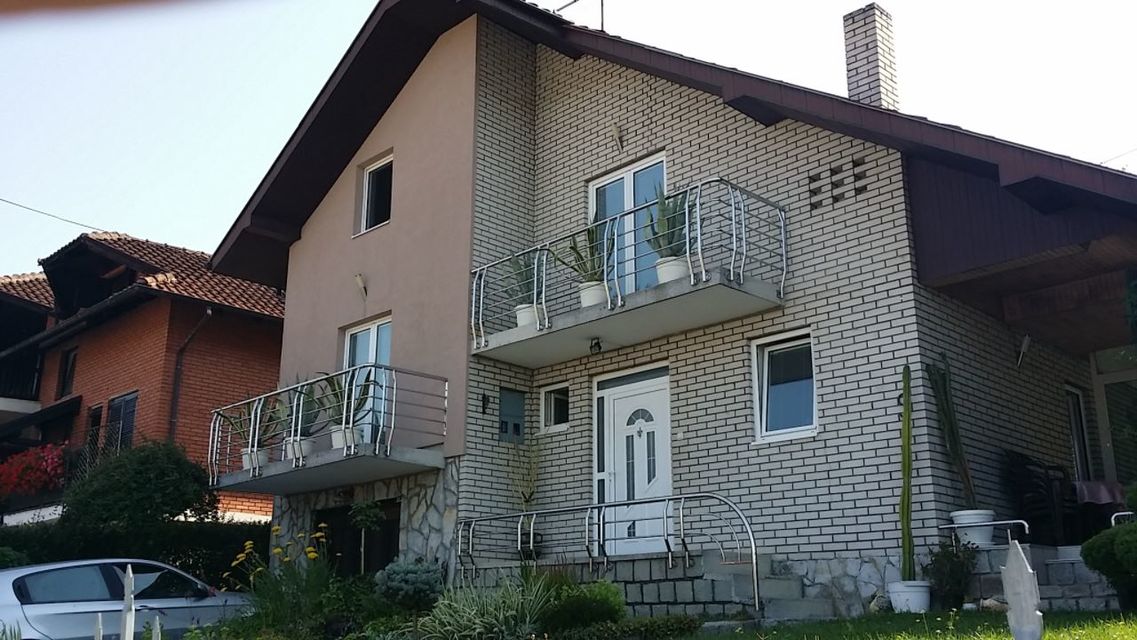 Kraljice Drage Obrenović 9, Gornji Milanovac - 7