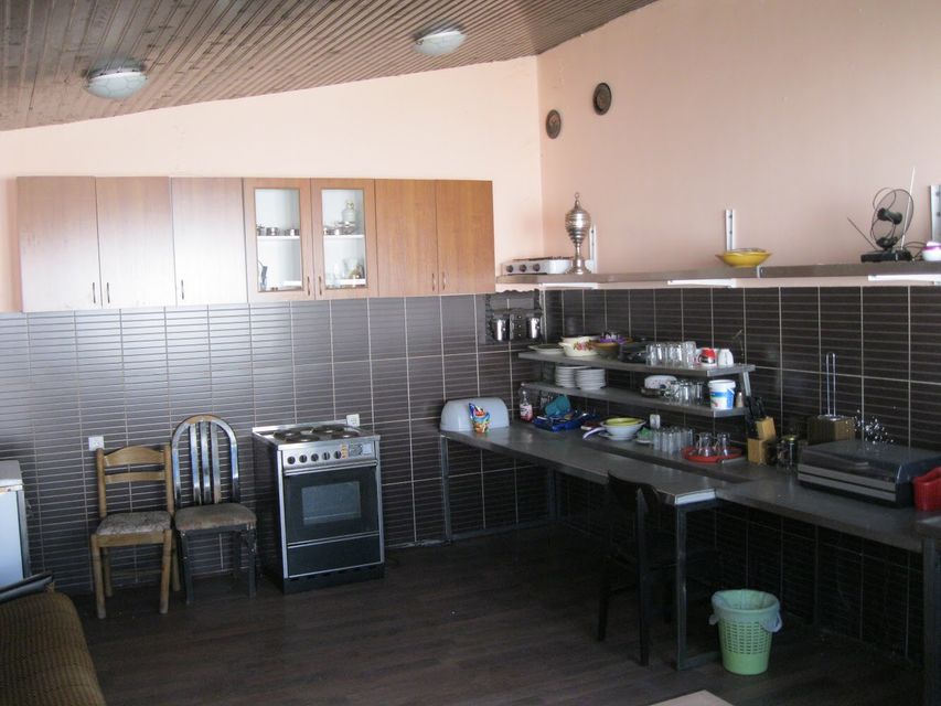 Sime Markovića 56, Beograd - 5