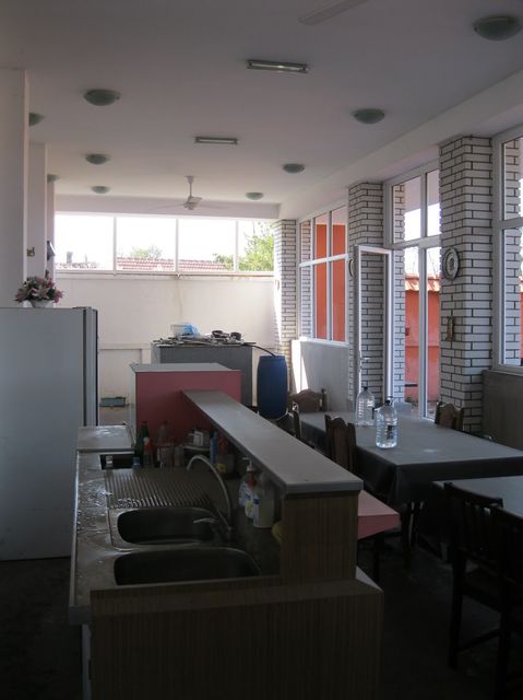 Sime Markovića 56, Beograd - 4