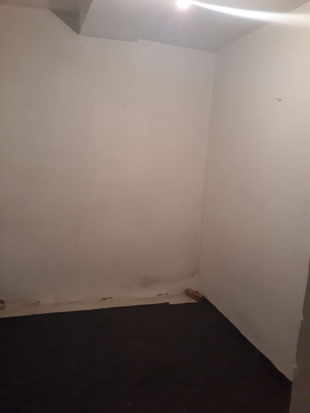 Partizanskih kurira 1, Niš - 6