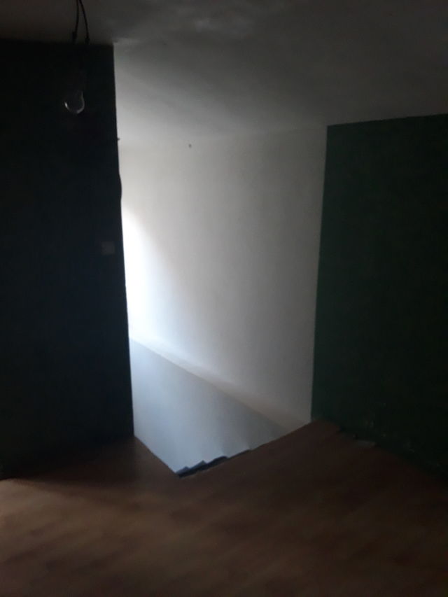 Partizanskih kurira 1, Niš - 13