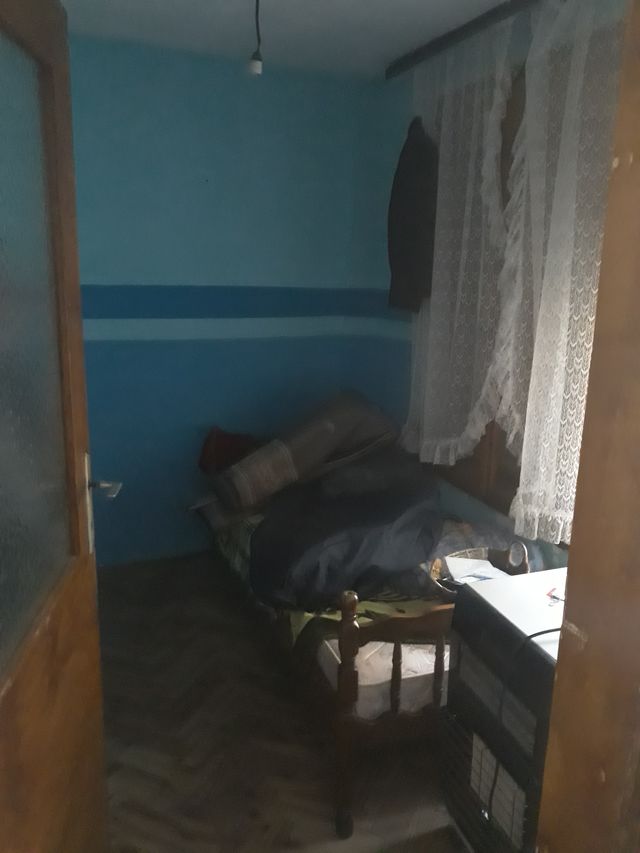 Partizanskih kurira 1, Niš - 9