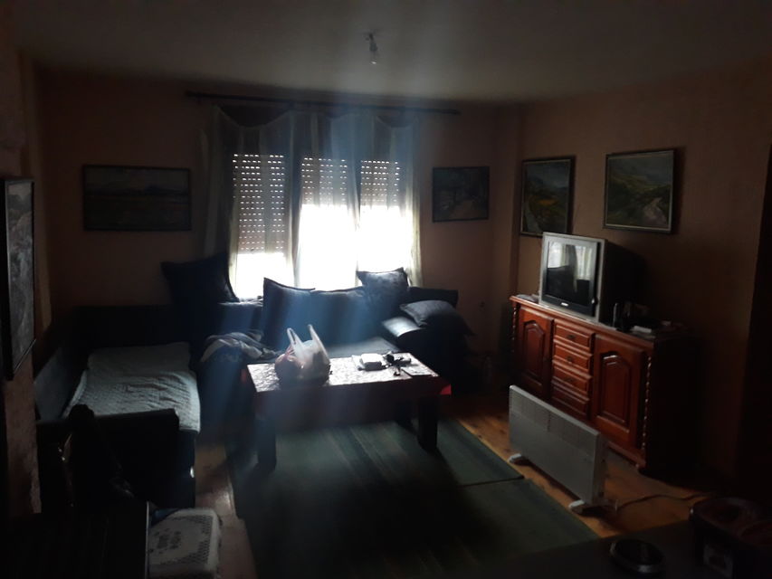 Partizanskih kurira 1, Niš - 10