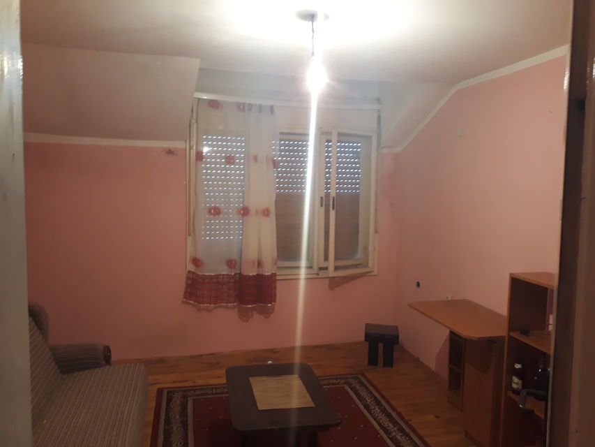 Partizanskih kurira 1, Niš - 16