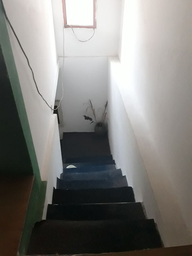 Partizanskih kurira 1, Niš - 12