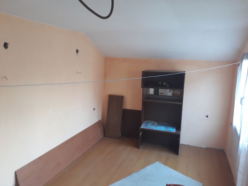 Partizanskih kurira 1, Niš - 14