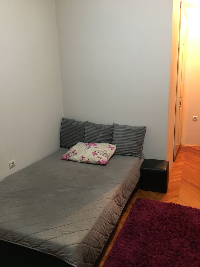 Glamočka 17, Niš - 14
