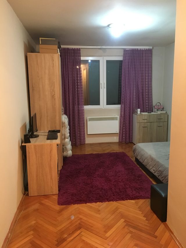 Glamočka 17, Niš - 12