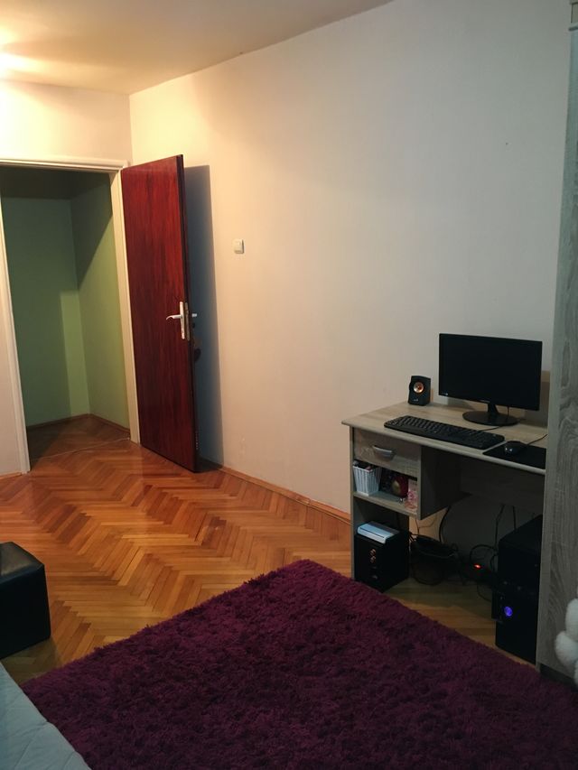 Glamočka 17, Niš - 15
