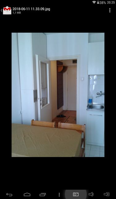 Požeška 162, Beograd - 5