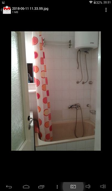 Požeška 162, Beograd - 6