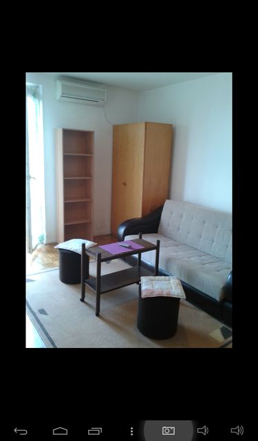 Požeška 162, Beograd - 3