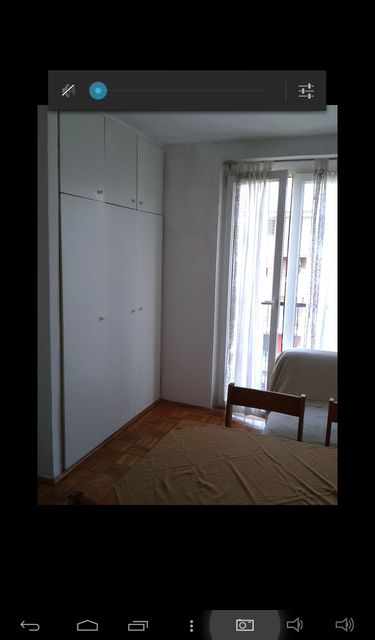 Požeška 162, Beograd - 4