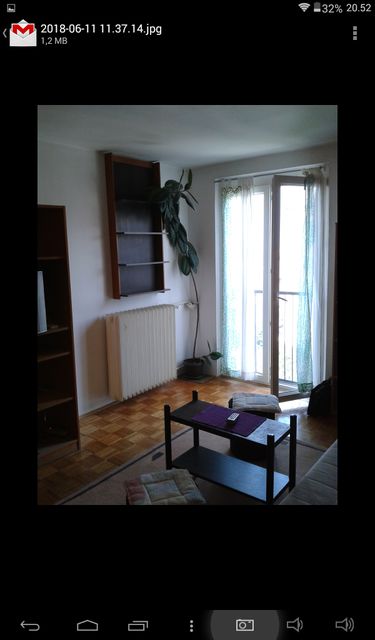 Požeška 162, Beograd - 2