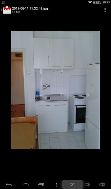 Požeška 162, Beograd