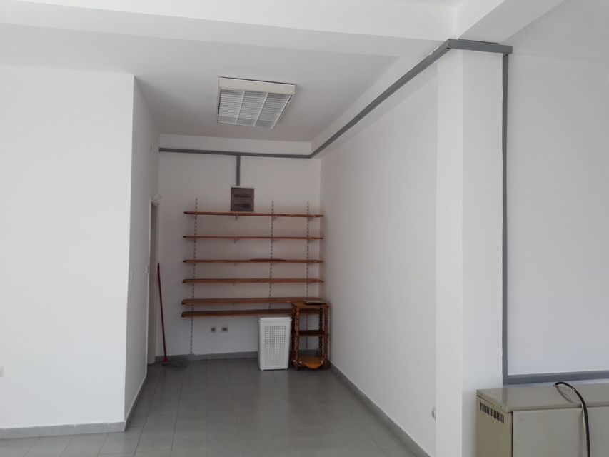 Nemanjina 20, Vrnjačka Banja - 2