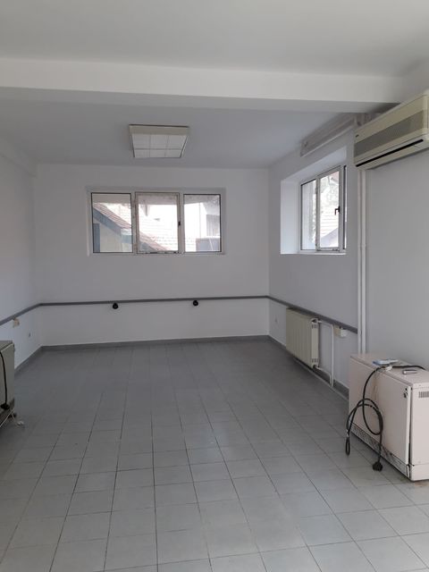 Nemanjina 20, Vrnjačka Banja - 3