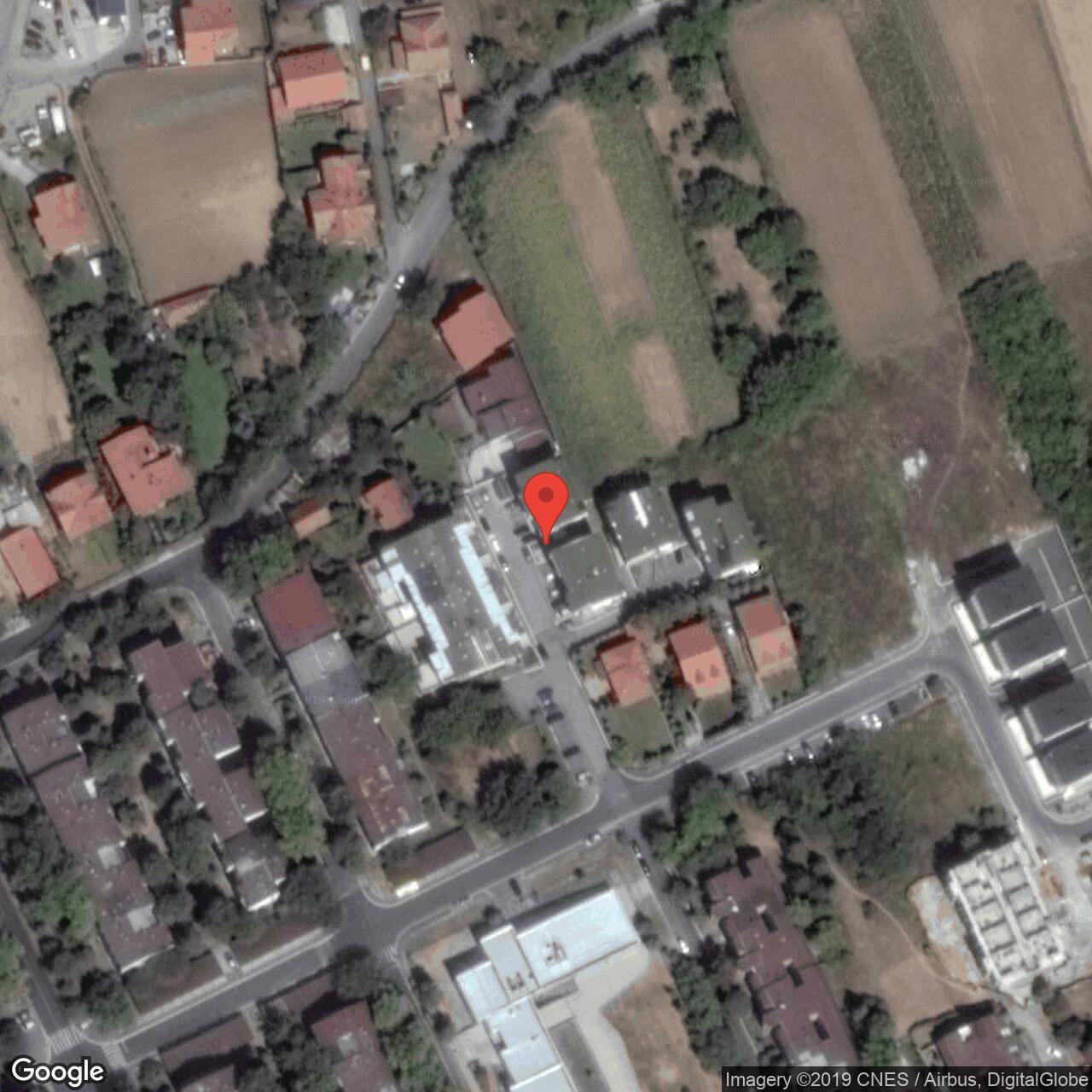 Teodora Mirijevskog 7g, Beograd