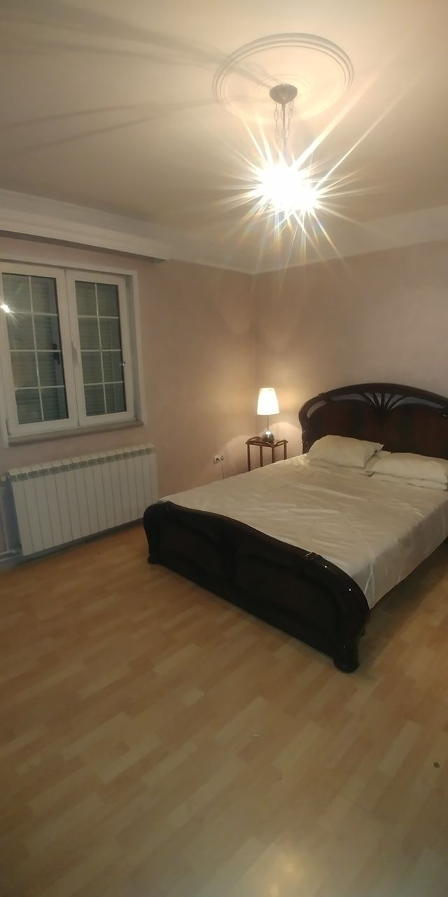 Vojni put 1. deo 587, Beograd - 2