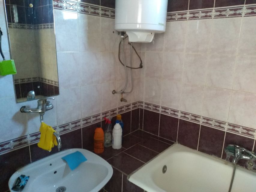 Metohijska 69, Požarevac - 3