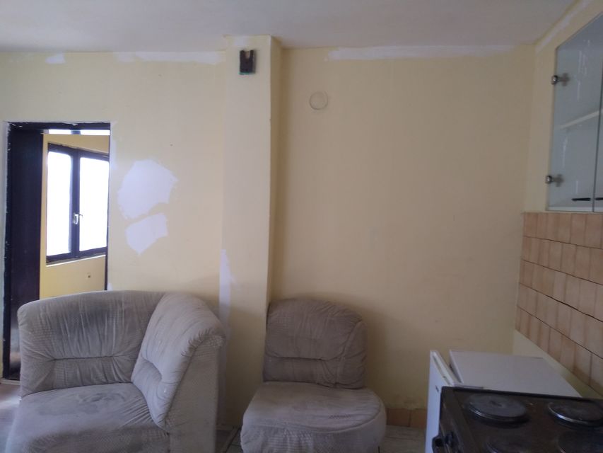 Metohijska 69, Požarevac - 6