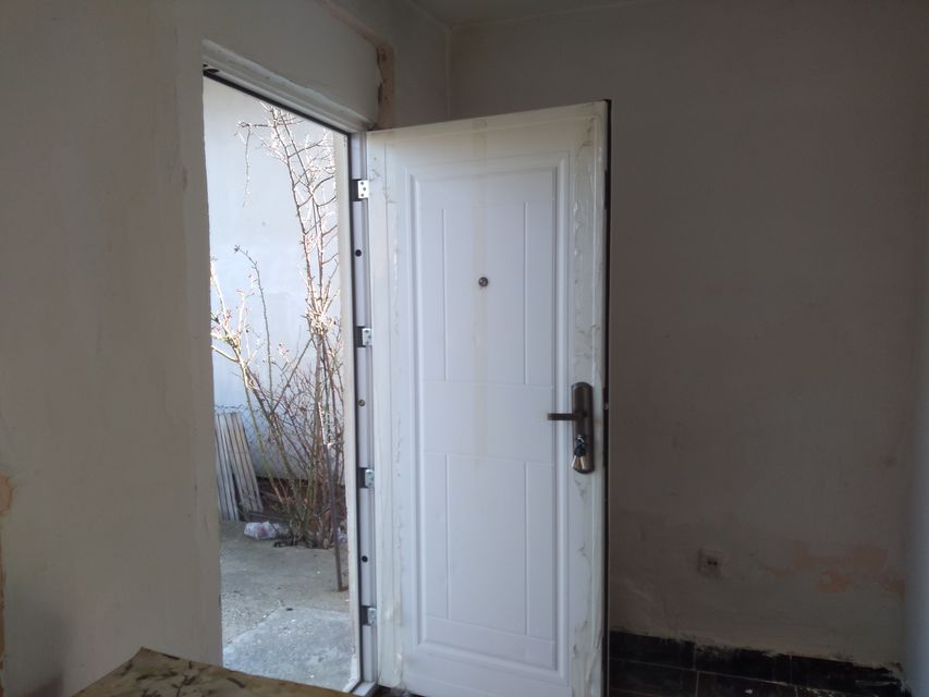 Metohijska 69, Požarevac - 2