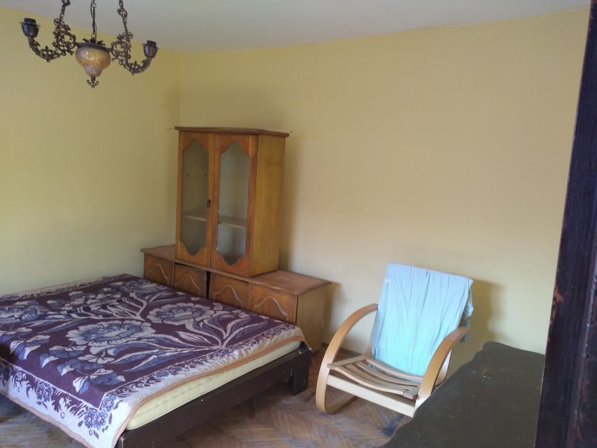 Metohijska 69, Požarevac - 5