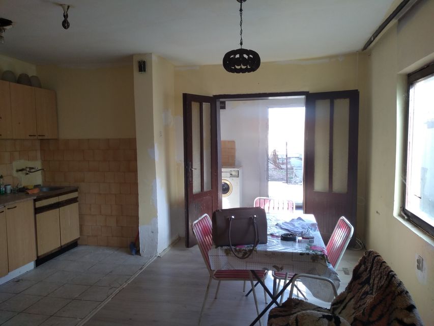 Metohijska 69, Požarevac - 4