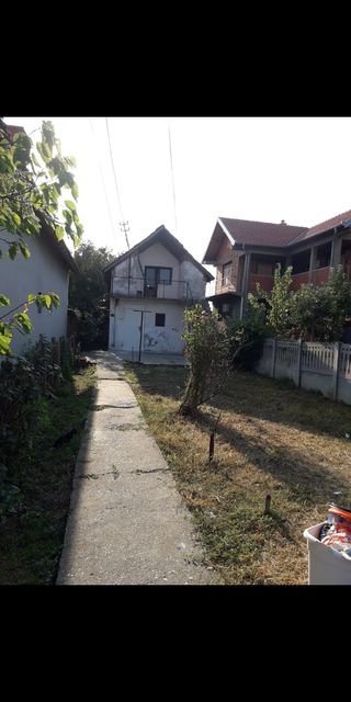 Metohijska 69, Požarevac - 1