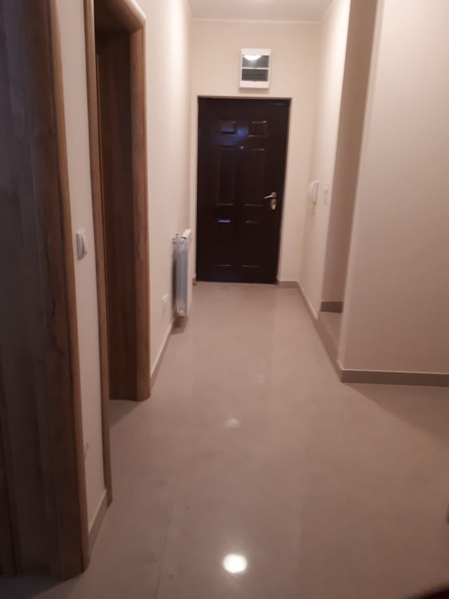 Stevana Nemanje 12, Smederevo - 8