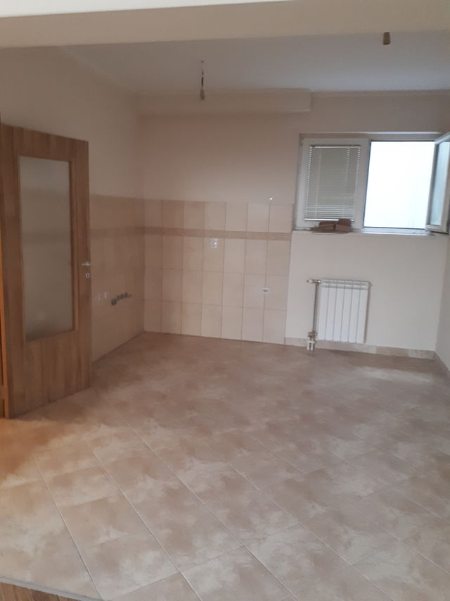 Stevana Nemanje 12, Smederevo - 3