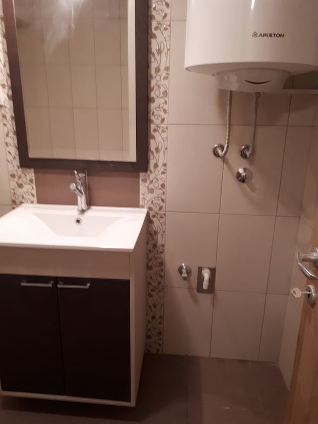 Stevana Nemanje 12, Smederevo - 6