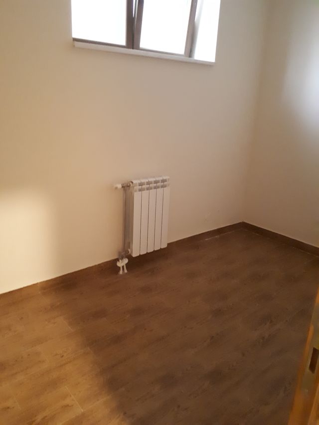 Stevana Nemanje 12, Smederevo - 4