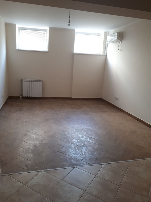 Stevana Nemanje 12, Smederevo - 2