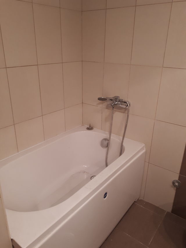 Stevana Nemanje 12, Smederevo - 7