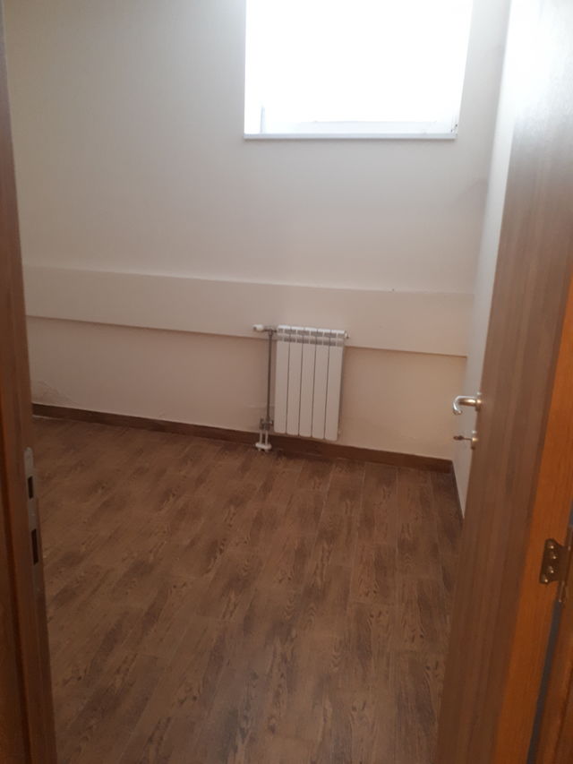 Stevana Nemanje 12, Smederevo - 5