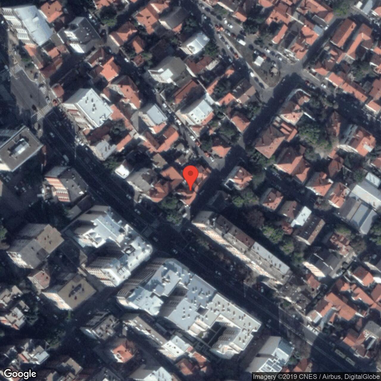 Jovana Ćirilova 21, Beograd